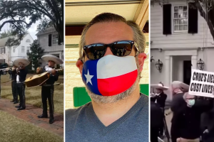 cruz protest.png