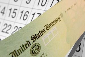 IRS-retrasos-cheque.jpg