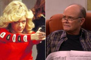 laurie-forman-that-90s.show.jpg