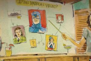 She-Hulk teoria sobre Capitan America.jpg