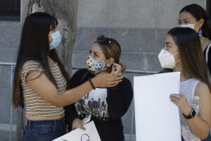 Supreme Court Immigration