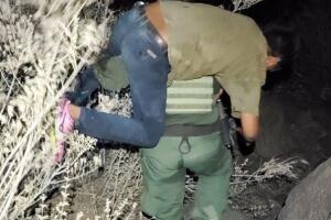 EdkuZPUXgAg8Pg3 (2).jpg