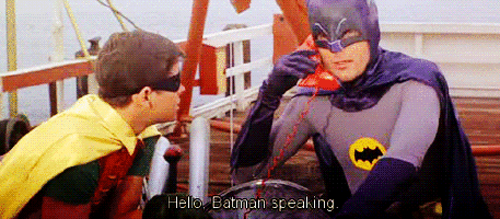 batman-telefone.gif