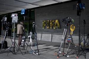 FBL-FIFA-WC-2022-QAT