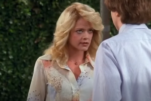 laurie-forman-that-70s-show.png
