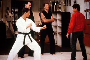 The Karate Kid Part 3 1989 Grosby.jpg