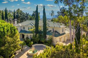 Prince Harry and Meghan Markle