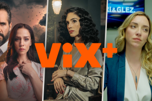 estreno-vix-plus