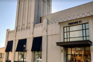 Forever21_Pasadena.PNG
