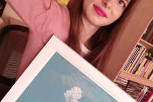 daniela11.jpg