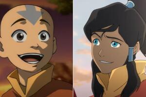 nueva-serie-avatar-aang-korra.jpg