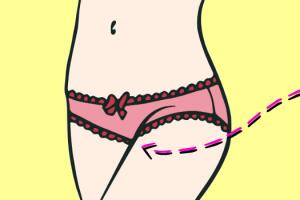 curiosidades-da-vagina-0716-630x350.jpg