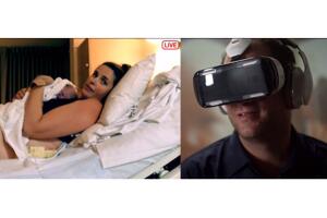 lembra_dos_oculos_de_realidade_virtual.jpg