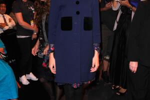 alexa-chung-it-girl-1.jpg