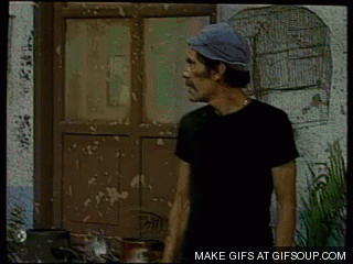 gifs_de_don_ramon_1.gif