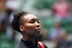 venus-williams.jpg