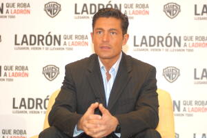 ladron_colunga_013.jpg