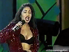giphy (30).gif