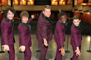 stranger-things-james-corden-2.jpg