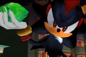 Shadow sonic adventure 2 B.jpg