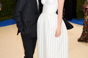 matt-smith-lily-james-