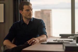christian_grey.jpg