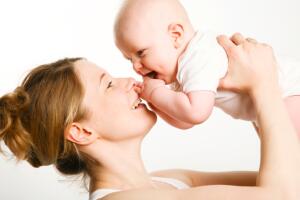 madres-sobreprotectoras-3.jpg