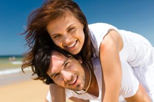 Pareja
