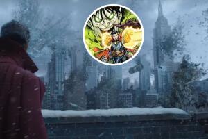 Nightmare escondido Doctor Strange 2 personajes en tráiler.jpg