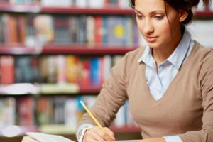 estudo-mulher-livros_4.jpg