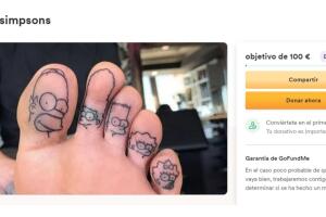 tatuaje de Los Simpsons.jpg