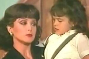 El hogar que yo robé