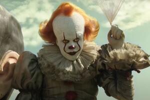 pennywise it para univision.jpg