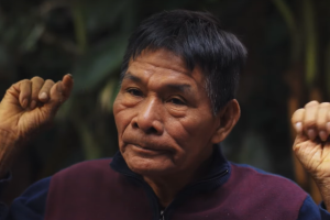 perdidos-en-el-amazonas-documental (4).png