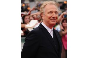 alan-rickman-fotos-actor-celebridad.jpg