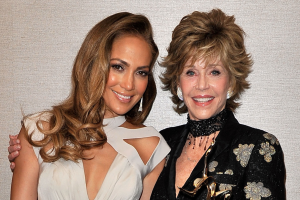 jane-fonda-jennifer-lopez.png