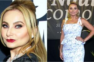 ¿Elizabeth Álvarez está embarazada? La actriz arremete contra quienes hicieron comentarios sobre su cuerpo