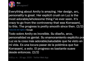 twitter_amity