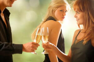 habitos-simples-que-estressam-1.jpg