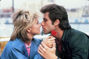tal-para-cual-olivia-newton-john-.jpg