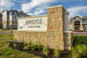 adolescente baleada complejo de departamentos Austin