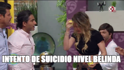 belinda_manzana_frente.gif