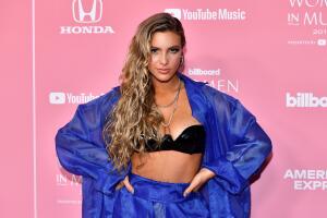 lele-pons-red-carpet-youtube-music.jpg