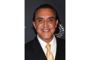 Luis Felipe Tovar PaleyFest 2018.jpg
