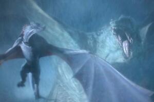 House of the Dragon ¿por qué los dragones desobedecieron a sus jinetes (3).jpg