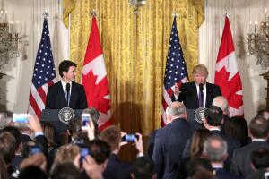 sistema_inmigratorio_canadiense.jpg