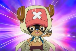 chopper_one_piece.jpg
