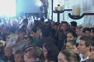 ReaccionmuerteJoansebastian4