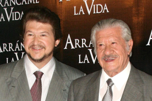 ignacio-lopez-tarso-hijo.png
