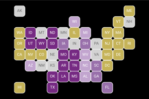 promo mapa aborto post roe